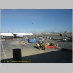 20060829_28Lax_001 copia.jpg